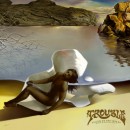 TROUBLE - Victim Of The Insane - Demos & Rarities Part 2 (2018) LP